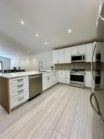 22670 Vistawood Way Boca Raton FL 33428