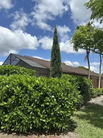 22670 Vistawood Way Boca Raton FL 33428