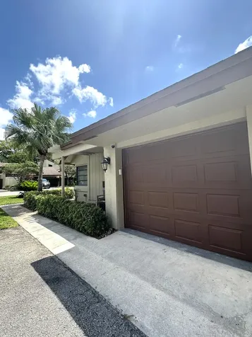 22670 Vistawood Way Boca Raton FL 33428