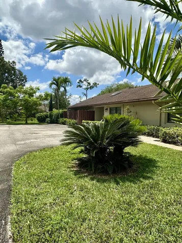 22670 Vistawood Way Boca Raton FL 33428