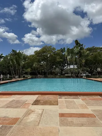 22670 Vistawood Way Boca Raton FL 33428