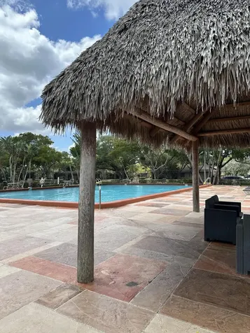 22670 Vistawood Way Boca Raton FL 33428
