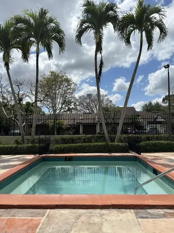 22670 Vistawood Way Boca Raton FL 33428