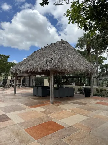 22670 Vistawood Way Boca Raton FL 33428