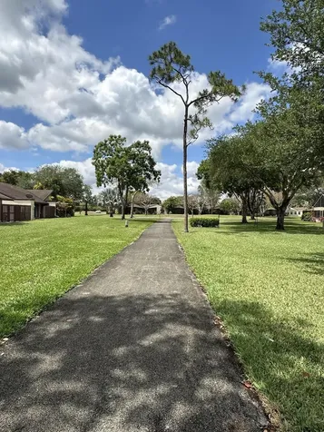 22670 Vistawood Way Boca Raton FL 33428