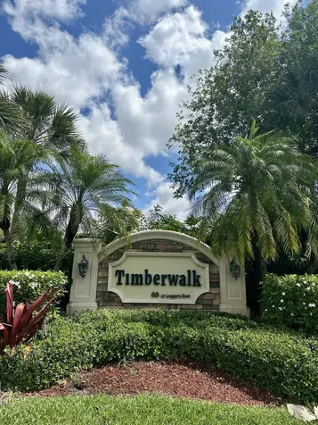 22670 Vistawood Way Boca Raton FL 33428