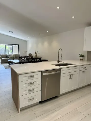 22670 Vistawood Way Boca Raton FL 33428