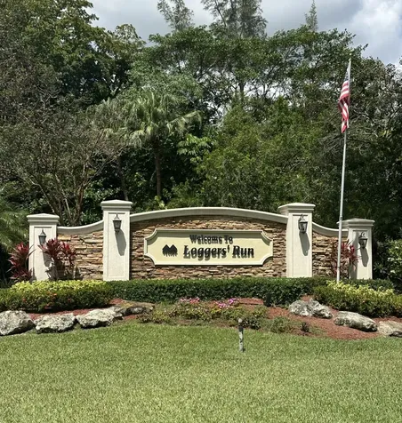 22670 Vistawood Way Boca Raton FL 33428
