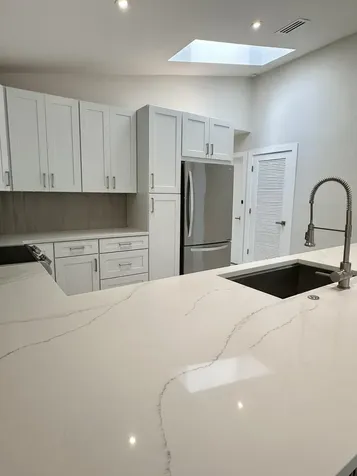 22670 Vistawood Way Boca Raton FL 33428