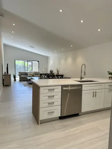 22670 Vistawood Way Boca Raton FL 33428