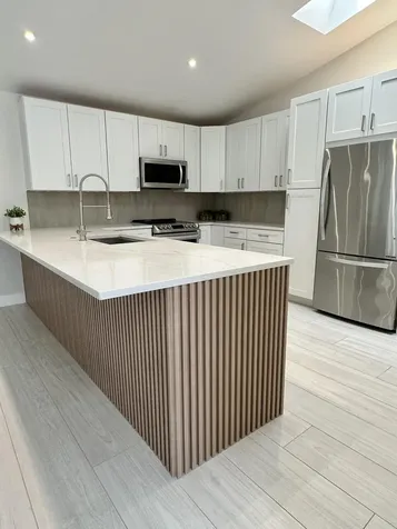 22670 Vistawood Way Boca Raton FL 33428