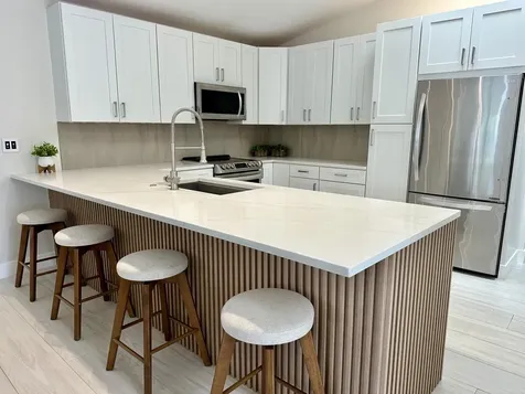 22670 Vistawood Way Boca Raton FL 33428