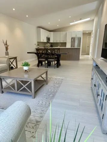 22670 Vistawood Way Boca Raton FL 33428