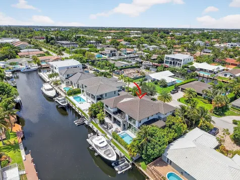 770 Enfield Street Boca Raton FL 33487