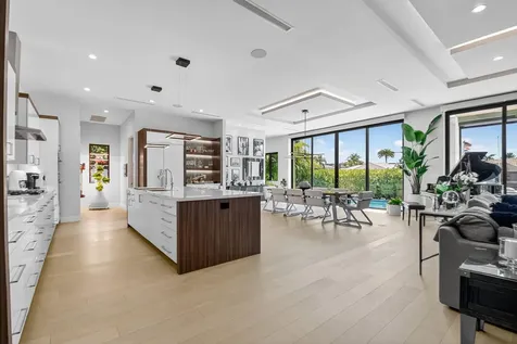 770 Enfield Street Boca Raton FL 33487