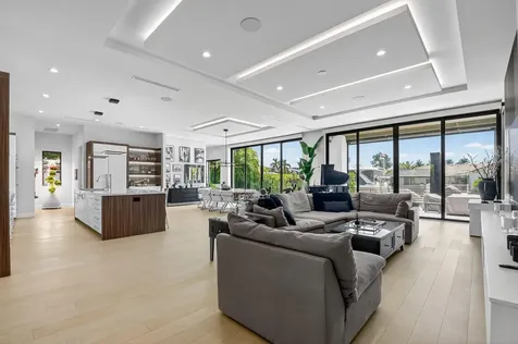 770 Enfield Street Boca Raton FL 33487