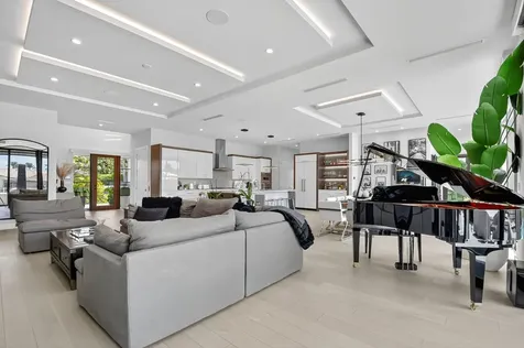 770 Enfield Street Boca Raton FL 33487