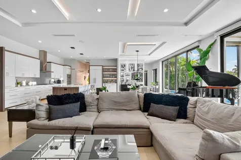 770 Enfield Street Boca Raton FL 33487