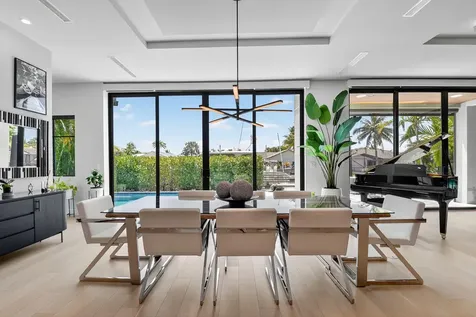 770 Enfield Street Boca Raton FL 33487