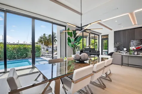 770 Enfield Street Boca Raton FL 33487