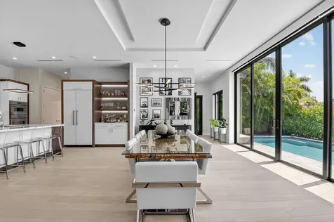 770 Enfield Street Boca Raton FL 33487