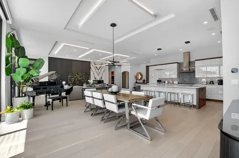 770 Enfield Street Boca Raton FL 33487