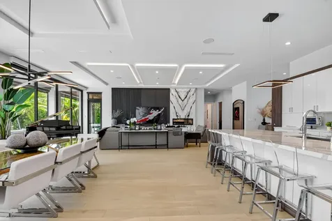 770 Enfield Street Boca Raton FL 33487