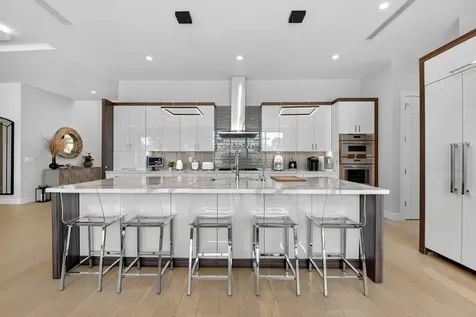 770 Enfield Street Boca Raton FL 33487