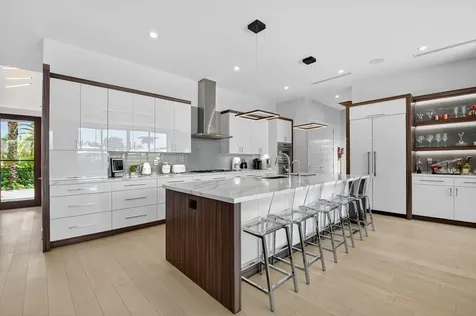 770 Enfield Street Boca Raton FL 33487