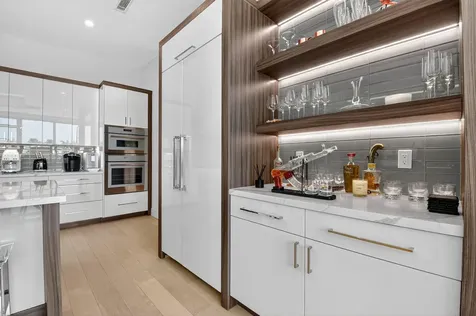 770 Enfield Street Boca Raton FL 33487