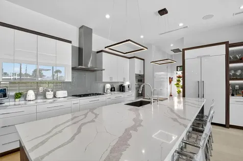 770 Enfield Street Boca Raton FL 33487