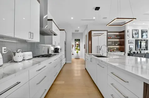 770 Enfield Street Boca Raton FL 33487