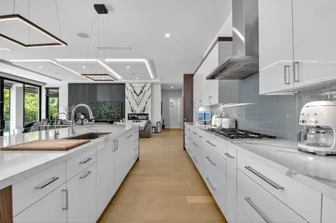 770 Enfield Street Boca Raton FL 33487