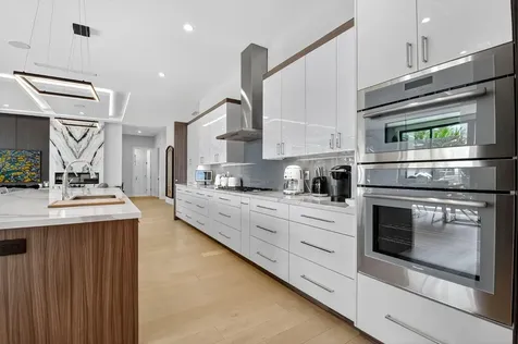 770 Enfield Street Boca Raton FL 33487