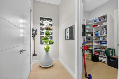 770 Enfield Street Boca Raton FL 33487