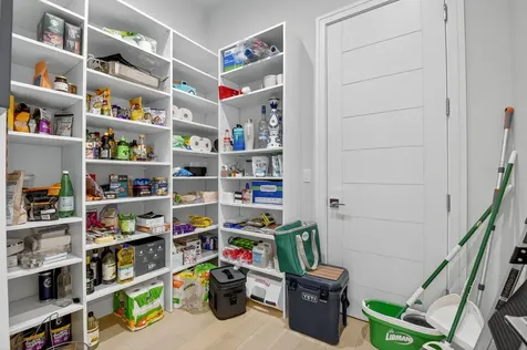 770 Enfield Street Boca Raton FL 33487