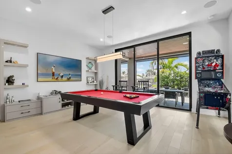 770 Enfield Street Boca Raton FL 33487