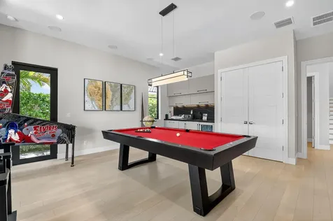 770 Enfield Street Boca Raton FL 33487