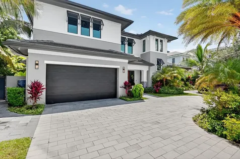 770 Enfield Street Boca Raton FL 33487