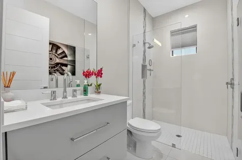 770 Enfield Street Boca Raton FL 33487