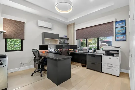 770 Enfield Street Boca Raton FL 33487