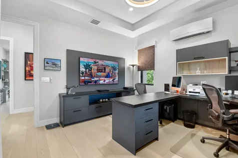 770 Enfield Street Boca Raton FL 33487