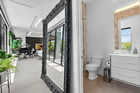 770 Enfield Street Boca Raton FL 33487