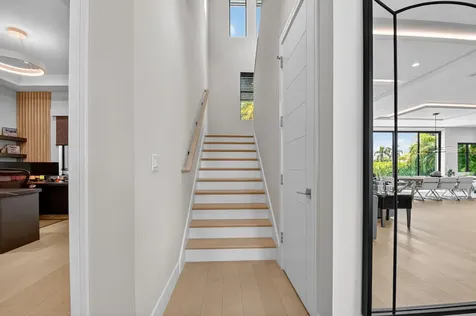 770 Enfield Street Boca Raton FL 33487