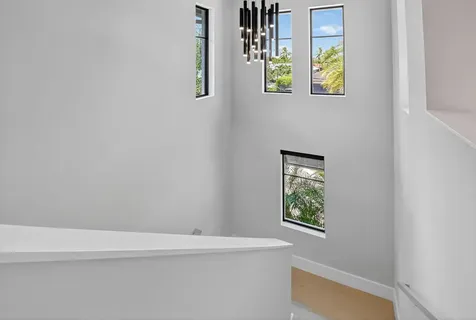 770 Enfield Street Boca Raton FL 33487