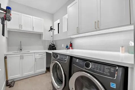 770 Enfield Street Boca Raton FL 33487