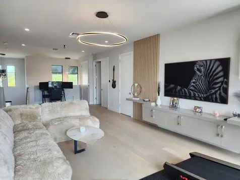 770 Enfield Street Boca Raton FL 33487