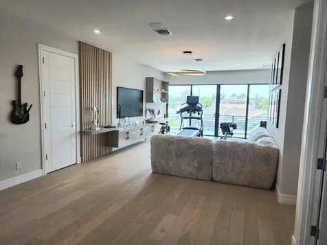 770 Enfield Street Boca Raton FL 33487