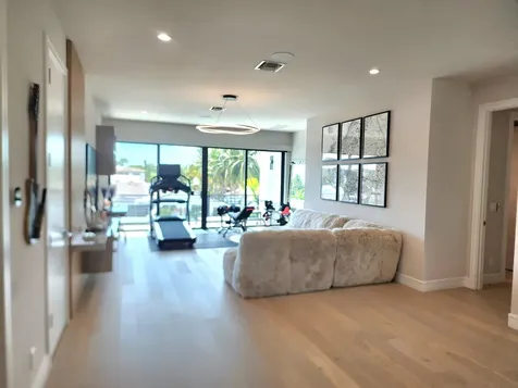 770 Enfield Street Boca Raton FL 33487