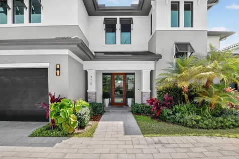 770 Enfield Street Boca Raton FL 33487
